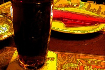 Beer_Saloon (3)